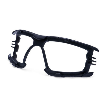 PS28 Tech Look Pro KN Safety Glasses