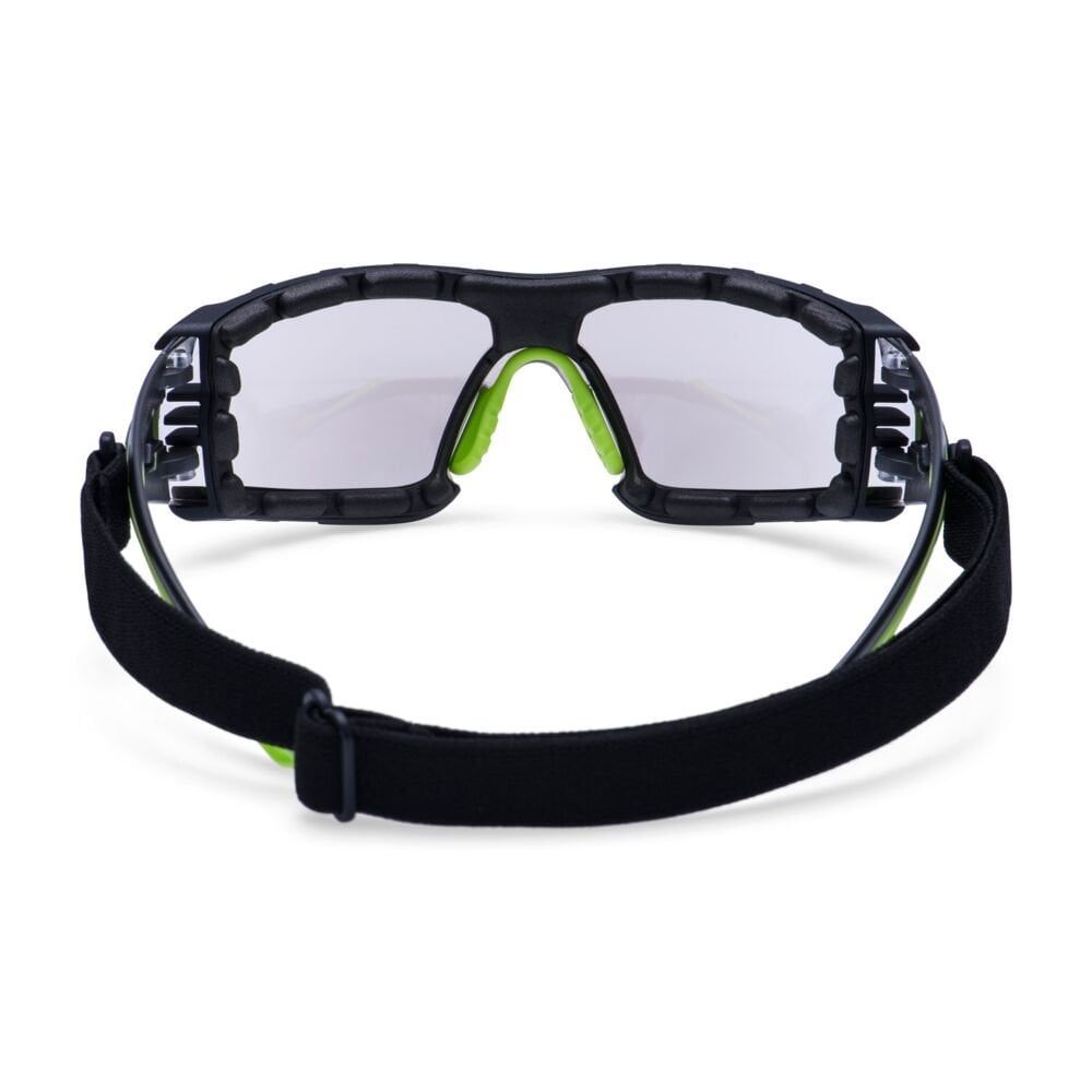PS28 Tech Look Pro KN Safety Glasses