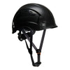 PS63 Height Endurance Vented Helmet