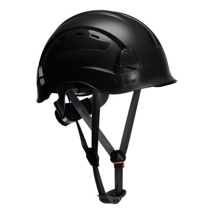 PS63 Height Endurance Vented Helmet