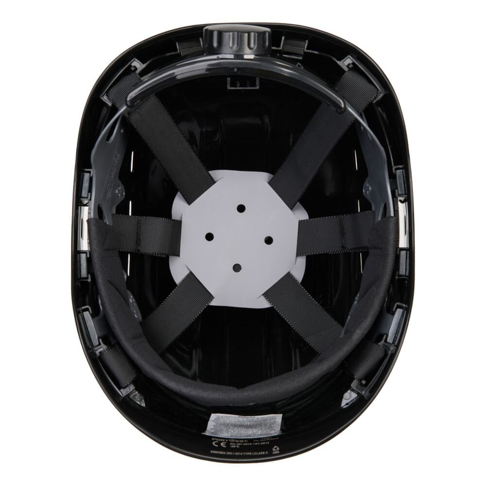 PS63 Height Endurance Vented Helmet