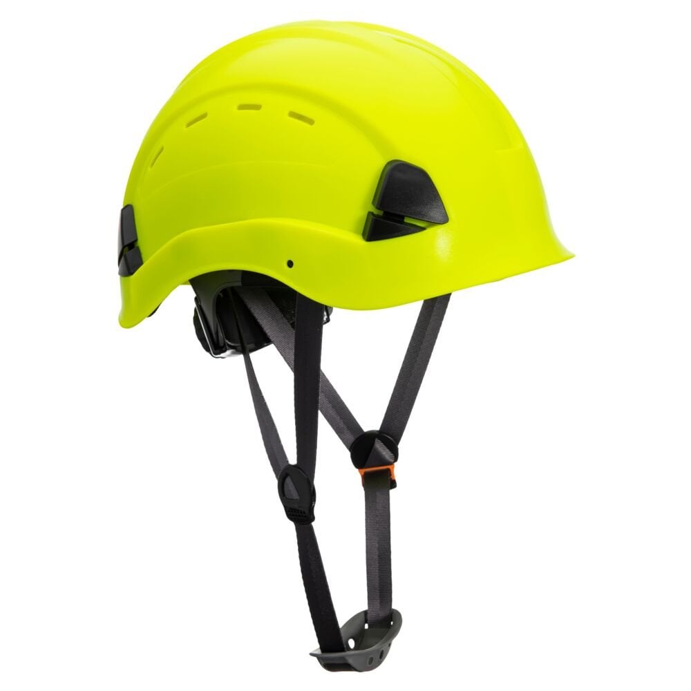PS63 Height Endurance Vented Helmet