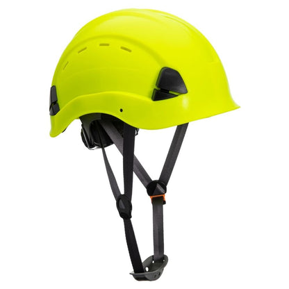 PS63 Height Endurance Vented Helmet
