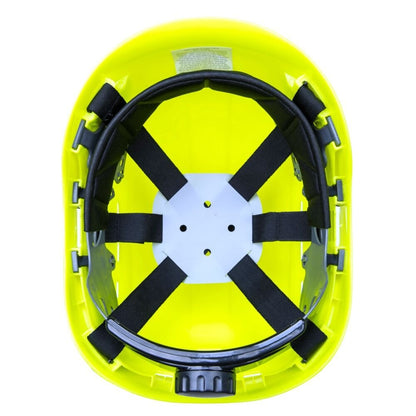 PS63 Height Endurance Vented Helmet