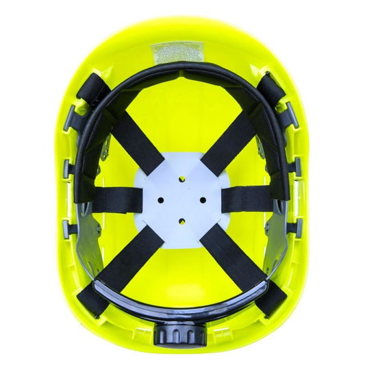 PS63 Height Endurance Vented Helmet