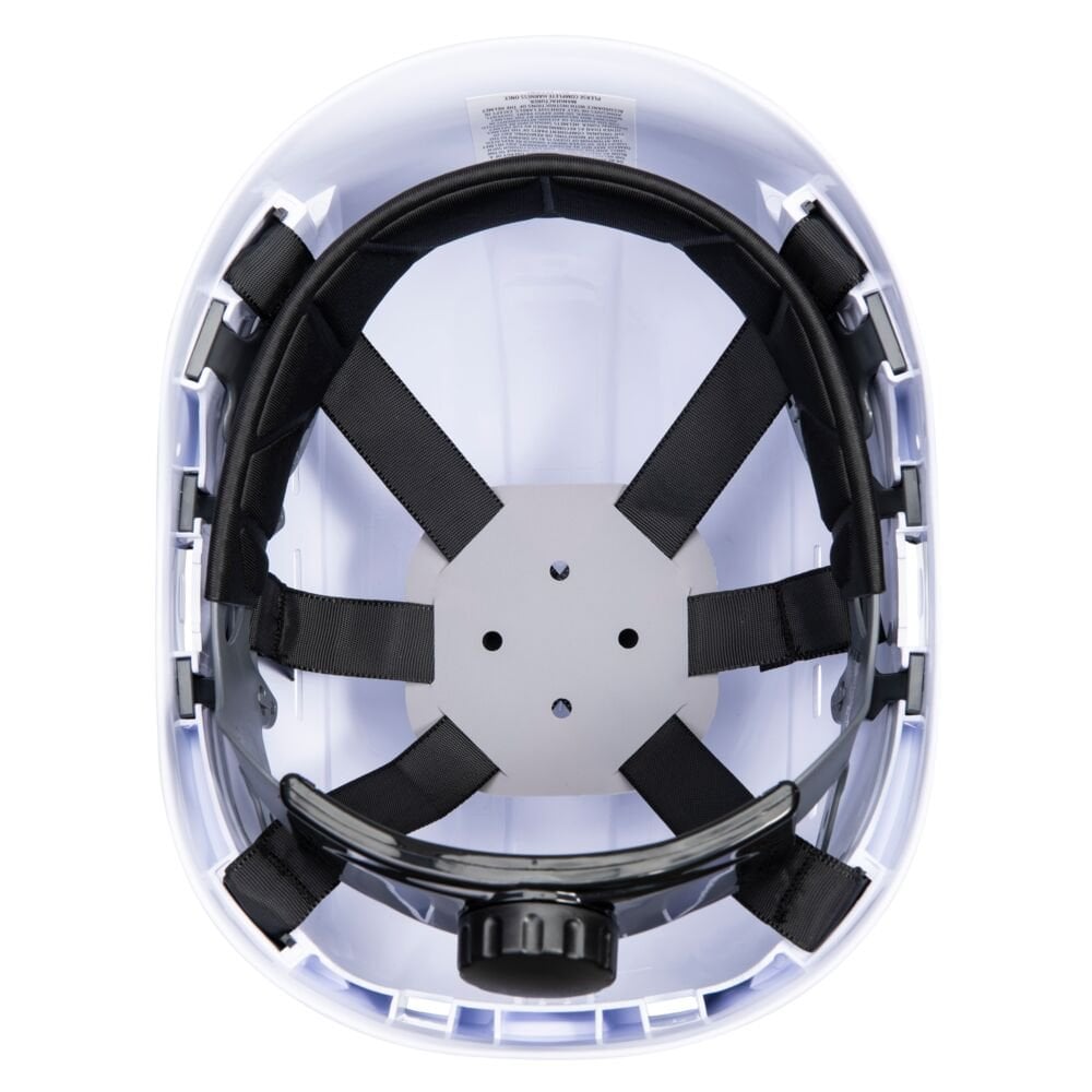 PS63 Height Endurance Vented Helmet