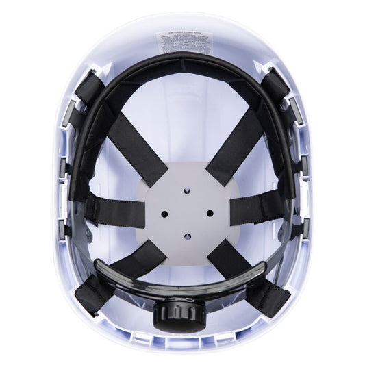 PS63 Height Endurance Vented Helmet