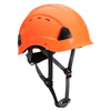 PS63 Height Endurance Vented Helmet