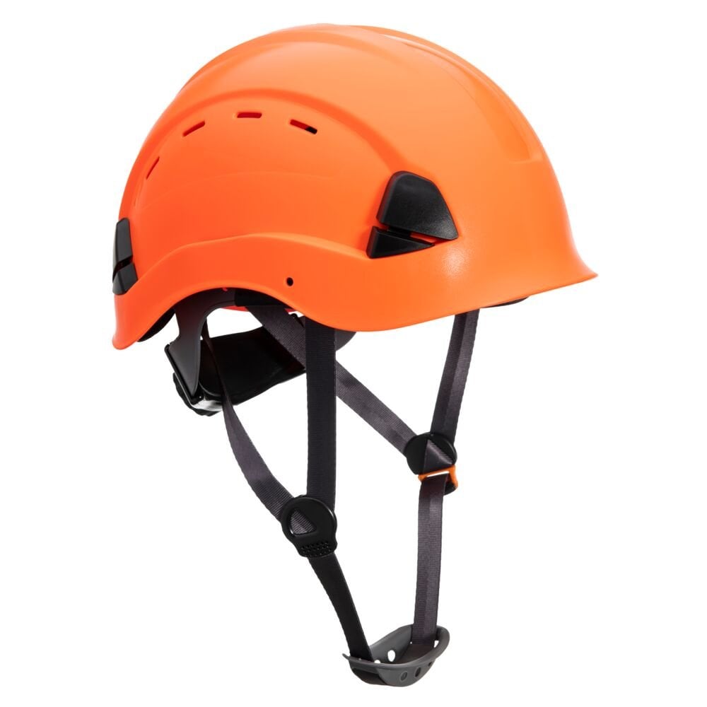 PS63 Height Endurance Vented Helmet