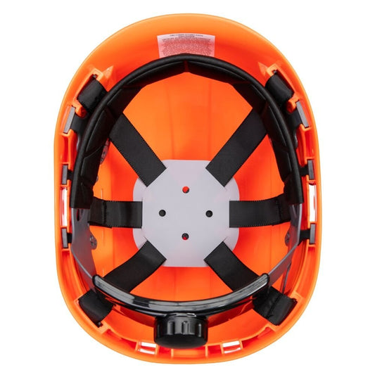 PS63 Height Endurance Vented Helmet