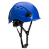PS63 Height Endurance Vented Helmet