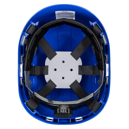 PS63 Height Endurance Vented Helmet