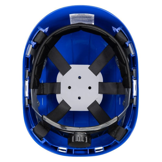 PS63 Height Endurance Vented Helmet