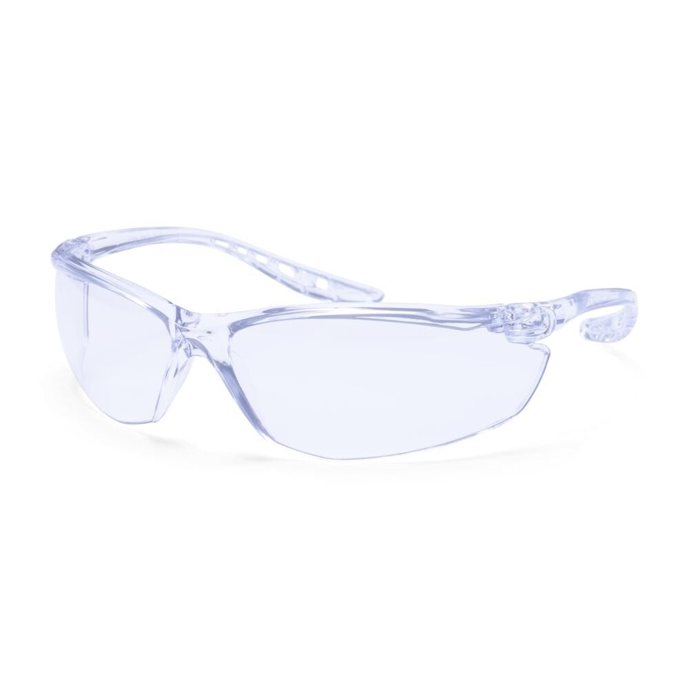 Lite Safety Spectacle