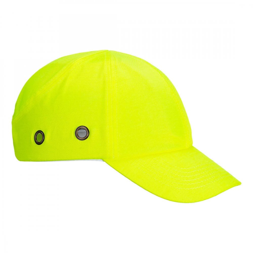 Bump Cap