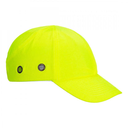 Bump Cap