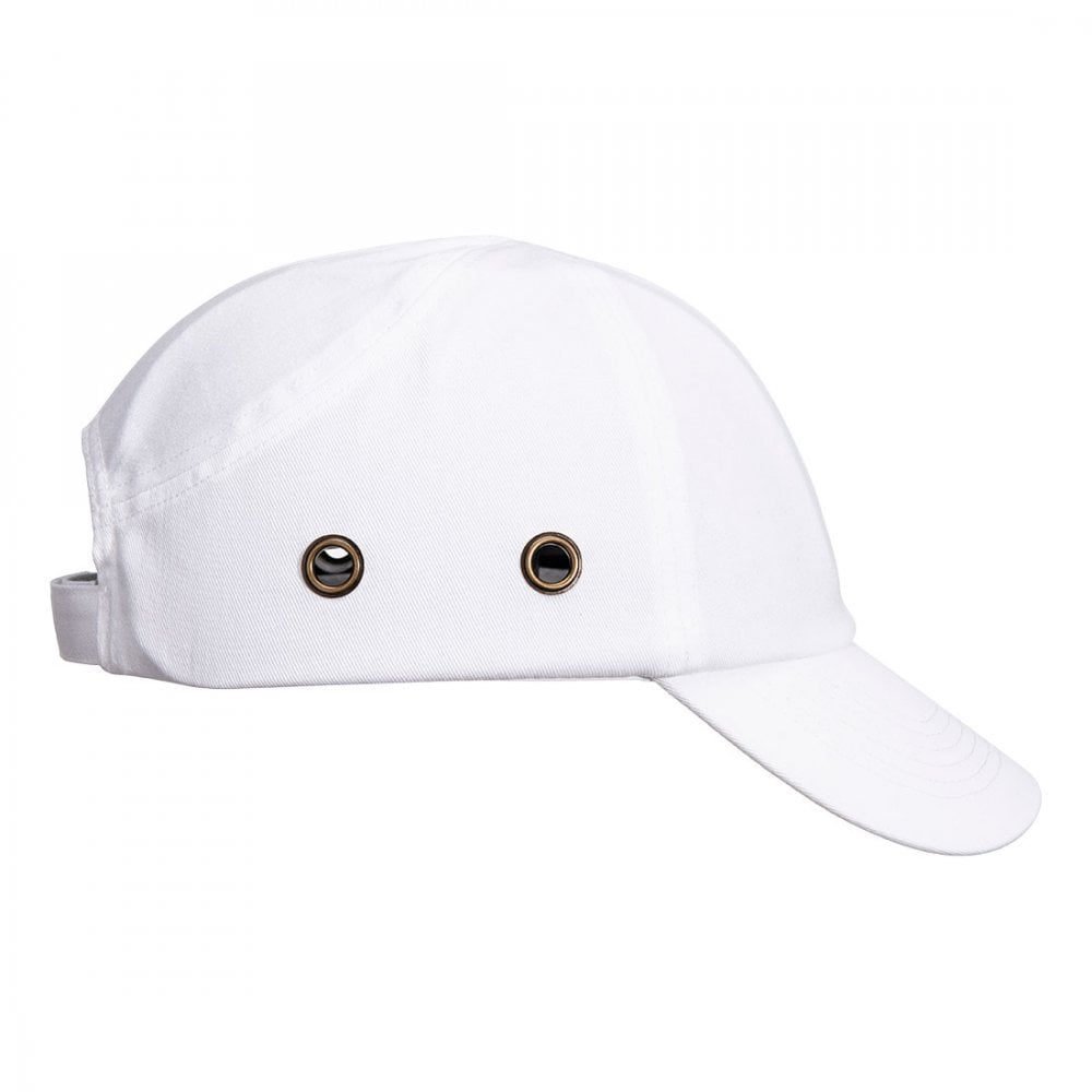 Bump Cap