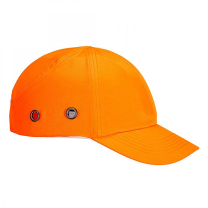 Bump Cap