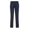 Stretch Slim Fit Chinos