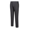 Stretch Slim Fit Chinos