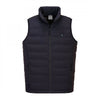 S549 Ultrasonic Heated Tunnel Gilet