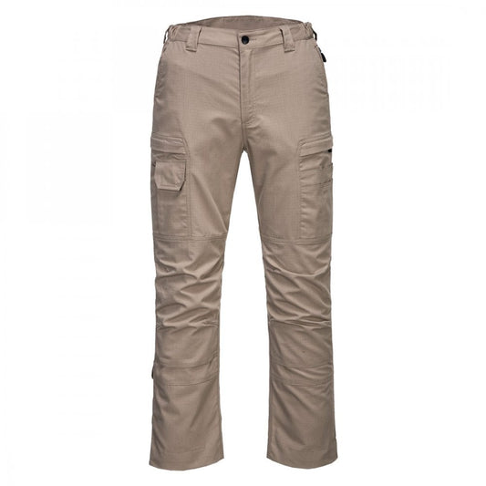 KX3 Ripstop Trousers
