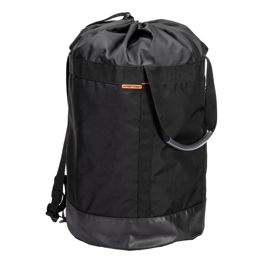 B967 Rope Bag