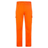 BZ443 Bizweld Work FR Trousers