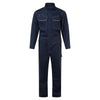 BZ523 Bizweld Work FR Coverall