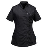 C824 Women's Tunic S/S