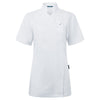 C824 Women's Tunic S/S