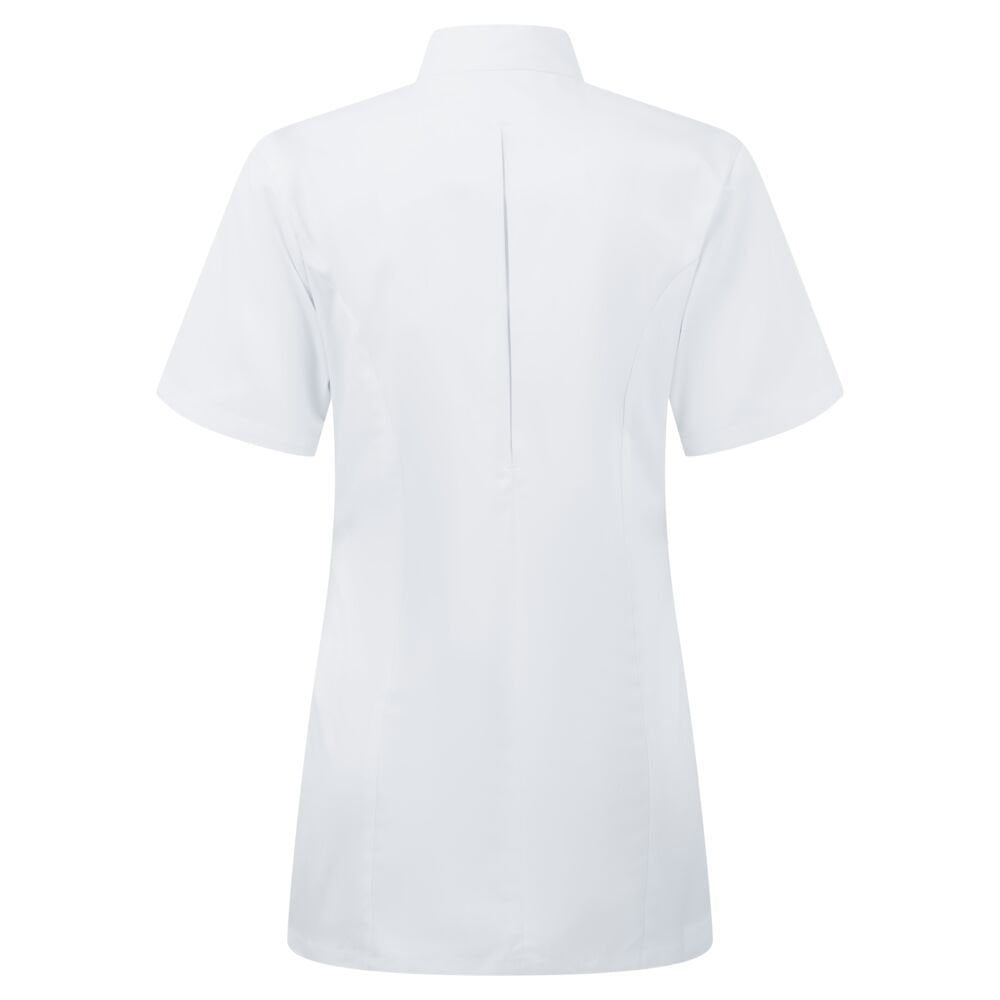 C824 Women's Tunic S/S