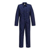 C890 Youth's Coverall