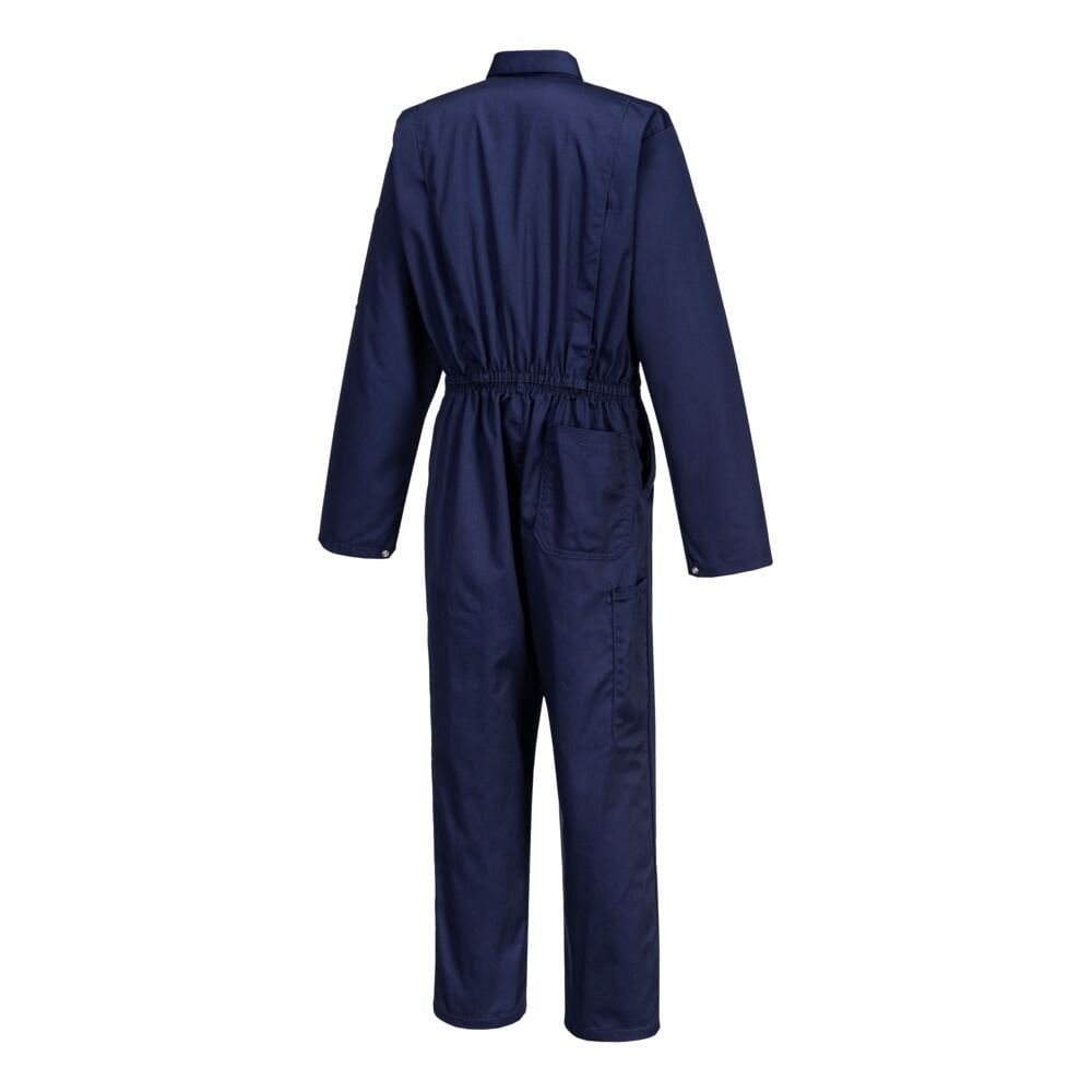 C890 Youth's Coverall