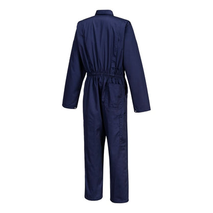 C890 Youth's Coverall