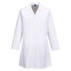 2210 Food Industry No Pocket Coat