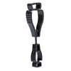 A002 Metal Free Glove Clip (Pk40)
