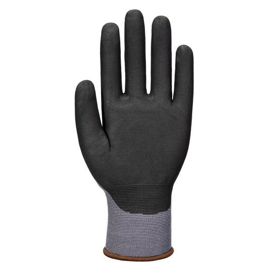 A356 ESD 15 Nitrile Essential Glove (Pk12)