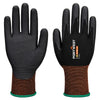 A370 GP Grip 15 Nitrile Micro Foam Glove