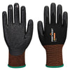 A371 GP Grip 15 Nitrile Micro Foam Dotted Glove