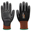 A376 GP Grip 21 PU Glove
