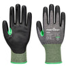 A638 CS Cut C15 PU Glove