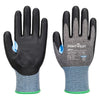 A644 CS Cut D15 Nitrile Glove