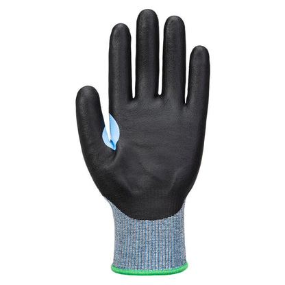 A644 CS Cut D15 Nitrile Glove