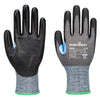 A649 CS Cut D21 PU Glove