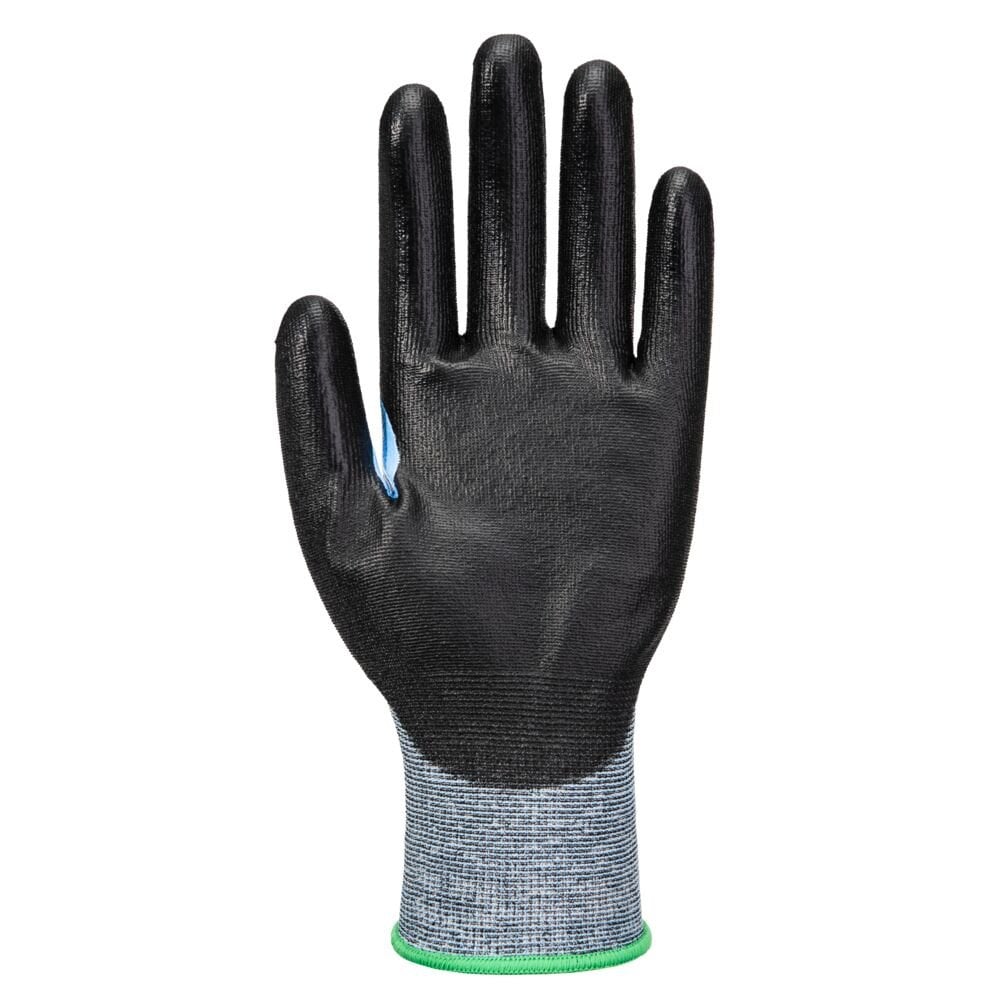 A649 CS Cut D21 PU Glove