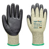 A783 FR Arc Cut F13 Level 3 Glove