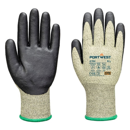 A783 FR Arc Cut F13 Level 3 Glove