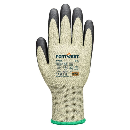 A783 FR Arc Cut F13 Level 3 Glove