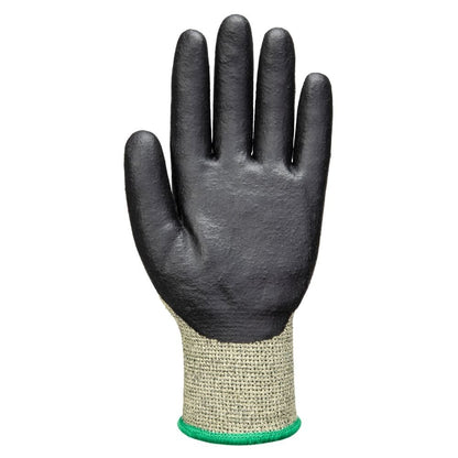 A783 FR Arc Cut F13 Level 3 Glove
